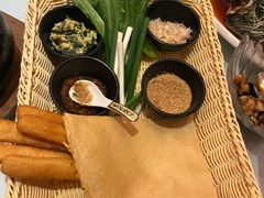 -味茂·老船夫1927(东海东路店)