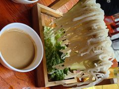-醉长安(南门总店)