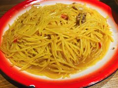 -泥糊破店小酒馆·团建聚餐(南京西路店)