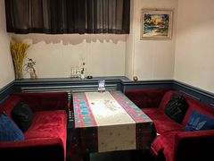 -吱咖啡西式简餐