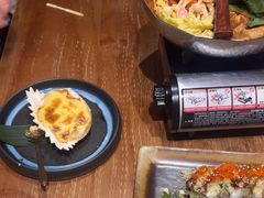 -稻前Taoki(方圆荟店)