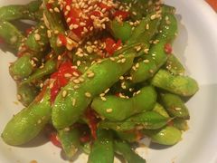 -火联烧烤(学院路创始店)
