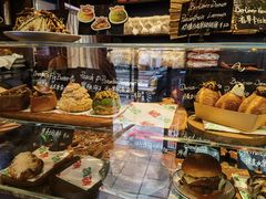 -TonTon(永康路店)