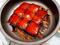 香溢红烧肉-福1088