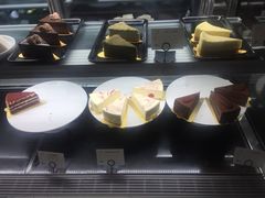 -去茶山(新光里店)