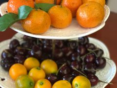 -中国农业银行(无锡分行)