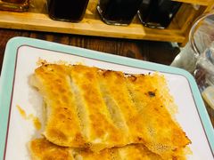 -七菜馆·东北菜·蒸饺(文体路店)