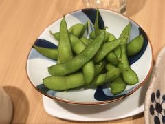 -和幸(春熙路群光广场店)