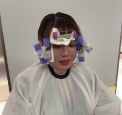 -悦SALON
