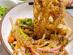 -肥家大排档(天河体育西店)