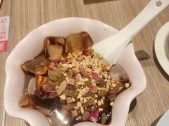 -云味馆·云南菜·云南米线(景田店)