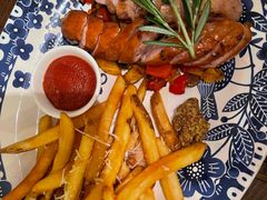 -夏朵花园(复兴西路店)