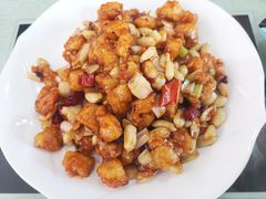 -上庄晋风庄园(上庄店)