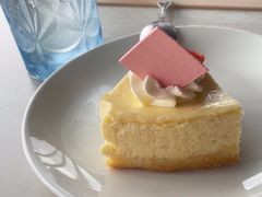 -大堂酒廊·亚龙湾万豪度假酒店
