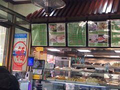 -隆福寺小吃店(东四店)