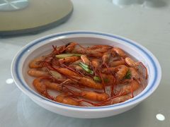 -蟹仙楼(464村道店)