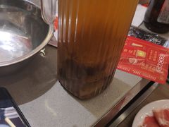 -巴蜀王婆大虾(南锣鼓巷店)
