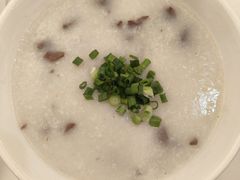 -万山楼海鲜酒家·二十三年老字号