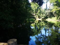 -溪口-滕头旅游景区