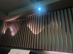 -陆琴脚艺·足浴·SPA(夫子庙店)