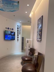 -天津伊美尔医疗整形美容专科医院