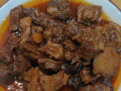 -红灯笼龙凤饭店(宁波老字号店)