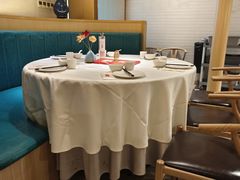 -在前门·烤鸭北京菜(五月花广场店)