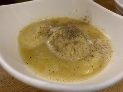 -鬼味烤翅(南锣鼓巷店)