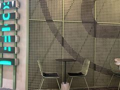 -Ann COFFEE(来福士店)