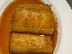 -老头儿油爆虾(星光一期店)