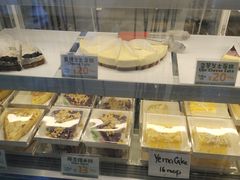 -菲律宾面包(宝发大厦店)