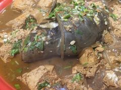 -人民公社大食堂(顺义总店)