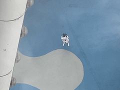 -广州热雪奇迹
