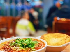 -顺华粉馆(桃园南路店)
