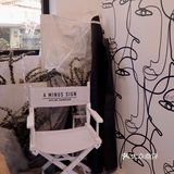 魔都探店 | 超喜欢的服装店Ams