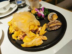 -八珍玉食鸡煲·打边炉(印象城店)