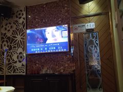 -萧邦音乐会所KTV·蒸汽活海鲜自助(福田店)
