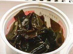 -廖记棒棒鸡(甘泉新桥店)
