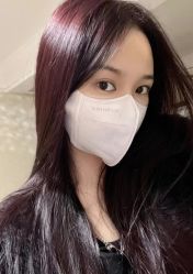 -禾里設計