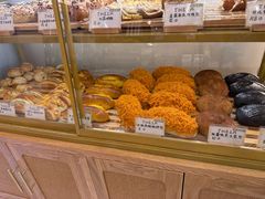 -提亚烘焙·手作面包·生日蛋糕(七星店)