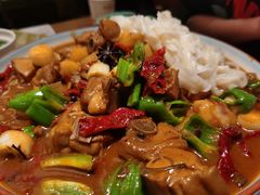 -热瓦普(旭辉广场店)