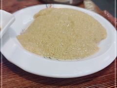 -芦苇荡·酸汤鱼(回龙观店)