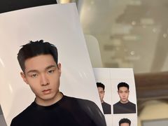 -成都银泰中心in99
