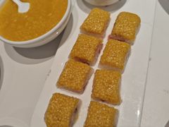 -晋家门·苏皖家常菜(江北龙湖天街店)