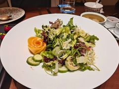 -觅唐MITONG(鸟巢店)