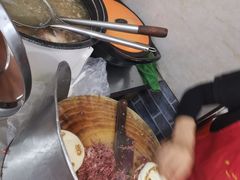 -邢老三肉丸糊辣汤·非遗美食(凤城六路店)