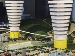 -中国杭州低碳科技馆