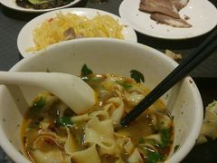 -东方宫中国兰州牛肉拉面(厦门旗舰店)