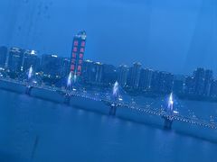 -南昌之星游乐场