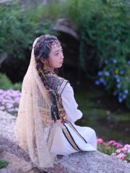 -小红帽摄影(丽江店)